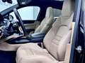 Porsche Cayenne COUPE' 3.0 V6 340CV FULL OPTIONAL Nero - thumbnail 4