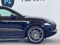 Porsche Cayenne COUPE' 3.0 V6 340CV FULL OPTIONAL Nero - thumbnail 8