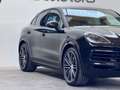 Porsche Cayenne COUPE' 3.0 V6 340CV FULL OPTIONAL Noir - thumbnail 16