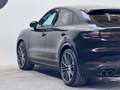 Porsche Cayenne COUPE' 3.0 V6 340CV FULL OPTIONAL Nero - thumbnail 11