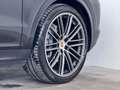 Porsche Cayenne COUPE' 3.0 V6 340CV FULL OPTIONAL Noir - thumbnail 22