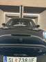 MINI Cooper S Coupe Coupé 1,6 Aut. - thumbnail 8