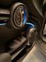 MINI Cooper S Coupe Coupé 1,6 Aut. - thumbnail 12