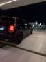MINI Cooper S Coupe Coupé 1,6 Aut. - thumbnail 4