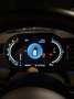 MINI Cooper S Coupe Coupé 1,6 Aut. - thumbnail 16