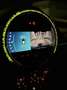MINI Cooper S Coupe Coupé 1,6 Aut. - thumbnail 17