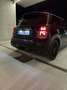 MINI Cooper S Coupe Coupé 1,6 Aut. - thumbnail 5