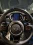 MINI Cooper S Coupe Coupé 1,6 Aut. - thumbnail 14