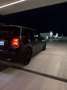 MINI Cooper S Coupe Coupé 1,6 Aut. - thumbnail 3