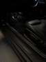 MINI Cooper S Coupe Coupé 1,6 Aut. - thumbnail 11