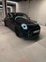 MINI Cooper S Coupe Coupé 1,6 Aut. - thumbnail 1