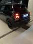 MINI Cooper S Coupe Coupé 1,6 Aut. - thumbnail 6