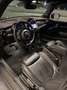 MINI Cooper S Coupe Coupé 1,6 Aut. - thumbnail 13