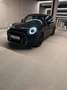 MINI Cooper S Coupe Coupé 1,6 Aut. - thumbnail 2