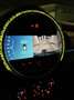 MINI Cooper S Coupe Coupé 1,6 Aut. - thumbnail 18