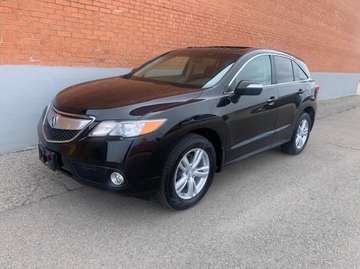 AWD TECH PKG. !!!NO ACCIDENTS!!!