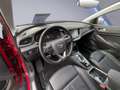 Opel Grandland X 1.6 Turbo Hybrid 4 Ultimate FLA 360 Rot - thumbnail 14
