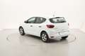 Dacia Sandero Streetway Essential 1.0 Benzina 65CV White - thumbnail 3