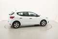 Dacia Sandero Streetway Essential 1.0 Benzina 65CV White - thumbnail 6