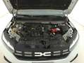 Dacia Sandero Streetway Essential 1.0 Benzina 65CV White - thumbnail 13