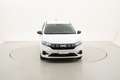 Dacia Sandero Streetway Essential 1.0 Benzina 65CV White - thumbnail 8