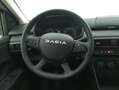 Dacia Sandero Streetway Essential 1.0 Benzina 65CV White - thumbnail 11