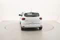 Dacia Sandero Streetway Essential 1.0 Benzina 65CV White - thumbnail 4