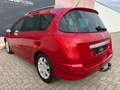 Peugeot 308 SW Platinum*Xenon*Pano*AHK*Navi*Klima*JBL* Rot - thumbnail 8