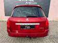 Peugeot 308 SW Platinum*Xenon*Pano*AHK*Navi*Klima*JBL* Rot - thumbnail 6