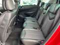 Peugeot 308 SW Platinum*Xenon*Pano*AHK*Navi*Klima*JBL* Rot - thumbnail 12