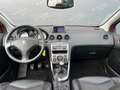 Peugeot 308 SW Platinum*Xenon*Pano*AHK*Navi*Klima*JBL* Rot - thumbnail 11
