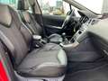 Peugeot 308 SW Platinum*Xenon*Pano*AHK*Navi*Klima*JBL* Rot - thumbnail 16