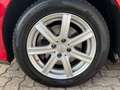 Peugeot 308 SW Platinum*Xenon*Pano*AHK*Navi*Klima*JBL* Rot - thumbnail 4
