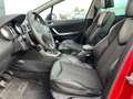 Peugeot 308 SW Platinum*Xenon*Pano*AHK*Navi*Klima*JBL* Rot - thumbnail 9