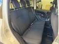 Fiat Panda 1.0 FireFly S&S Hybrid *UNICO PROP.*OK NEOPAT.* Bianco - thumbnail 9