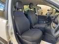 Fiat Panda 1.0 FireFly S&S Hybrid *UNICO PROP.*OK NEOPAT.* Bianco - thumbnail 10