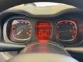 Fiat Panda 1.0 FireFly S&S Hybrid *UNICO PROP.*OK NEOPAT.* Bianco - thumbnail 14