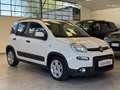 Fiat Panda 1.0 FireFly S&S Hybrid *UNICO PROP.*OK NEOPAT.* Bianco - thumbnail 3