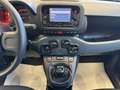 Fiat Panda 1.0 FireFly S&S Hybrid *UNICO PROP.*OK NEOPAT.* Bianco - thumbnail 13