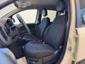 Fiat Panda 1.0 FireFly S&S Hybrid *UNICO PROP.*OK NEOPAT.* Bianco - thumbnail 11