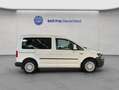 Volkswagen Caddy 1.0 TSI Trendline Navi Weiß - thumbnail 7