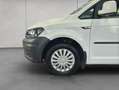 Volkswagen Caddy 1.0 TSI Trendline Navi Weiß - thumbnail 20