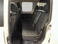 Volkswagen Caddy 1.0 TSI Trendline Navi Weiß - thumbnail 17
