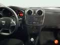 Dacia Sandero Access 1.0 55kW (75CV) Bleu - thumbnail 11