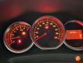 Dacia Sandero Access 1.0 55kW (75CV) Bleu - thumbnail 13