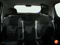 Dacia Sandero Access 1.0 55kW (75CV) Bleu - thumbnail 15