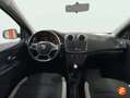 Dacia Sandero Access 1.0 55kW (75CV) Bleu - thumbnail 10