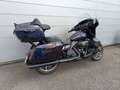 Harley-Davidson Street Glide Violett - thumbnail 3