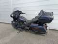 Harley-Davidson Street Glide Violett - thumbnail 5