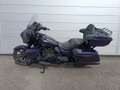 Harley-Davidson Street Glide Violett - thumbnail 4